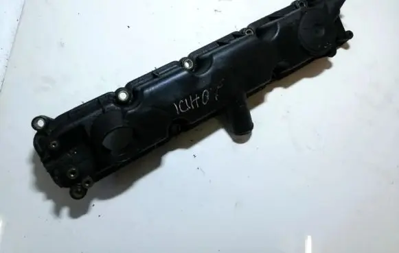 Peugeot Partner Rocker cam cover 9630142180
