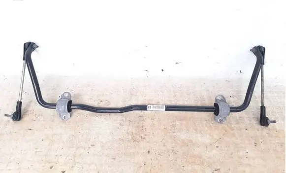 BMW 2 F22 F23 Front anti-roll bar/sway bar 6792124 31356792124