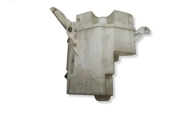 Volvo XC70 Windshield washer fluid reservoir/tank 30784233 30784234