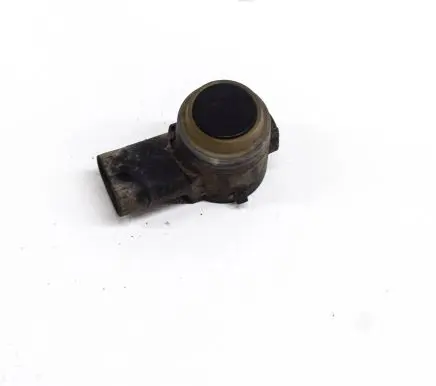 Mercedes-Benz C W205 Parking PDC sensor A0009055504
