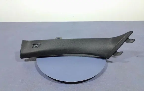 BMW 3 G20 G21 Other sill/pillar trim element 8096303