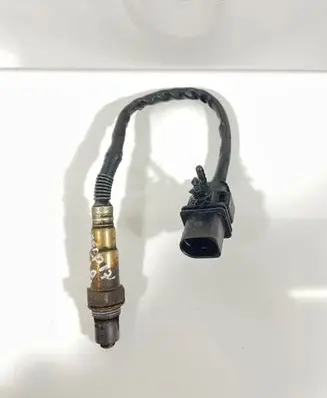 Jeep Grand Cherokee (WK) Lambda probe sensor 05149012AA 0258017090