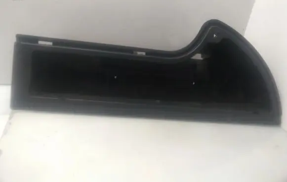 Nissan Murano Z50 Glove box in trunk 