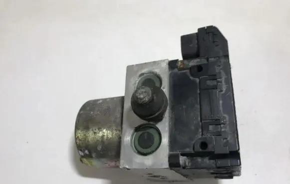 Suzuki Liana ABS Pump 046001234 0460-0123.4