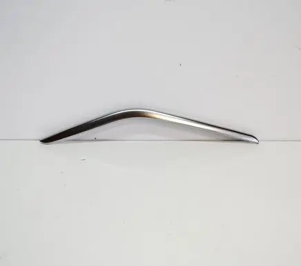 Mercedes-Benz CLA C117 X117 W117 Other interior part A1767200922
