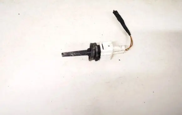 Audi A4 S4 B5 8D Interior temperature sensor 740220173f 4a0820539