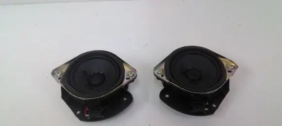Ford Mustang VI Front door speaker FR3T19B135BD