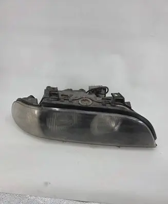 BMW 5 E39 Headlight/headlamp 8373165 5DV00743001 12037310