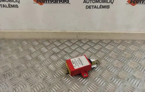 Mitsubishi Carisma Other control units/modules MR213384 1137328045