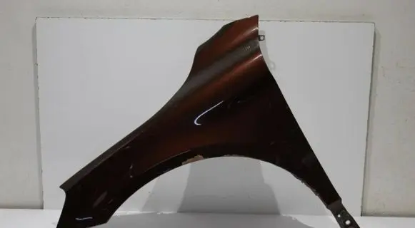 Volvo XC60 Fender