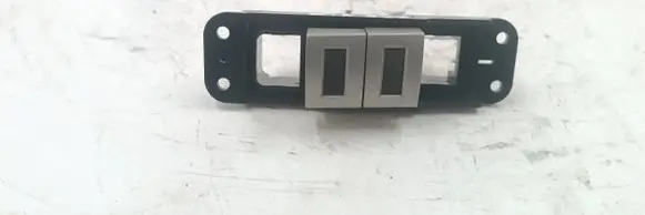 KIA Carnival Other interior part