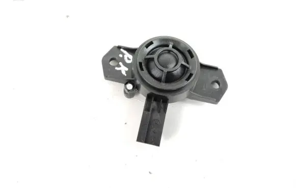 Volvo XC90 Front door high frequency speaker 31350426
