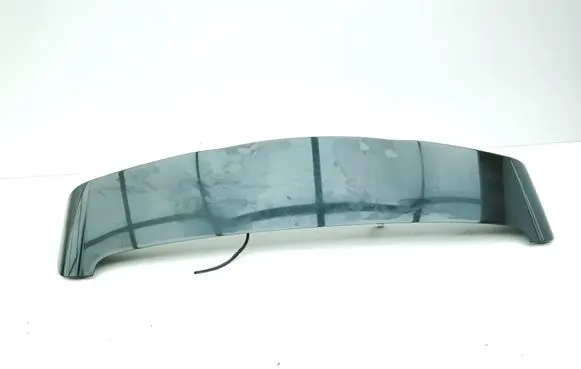KIA Niro Tailgate/trunk spoiler 87210G5000