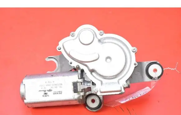 Fiat Bravo Rear window wiper motor MS259600