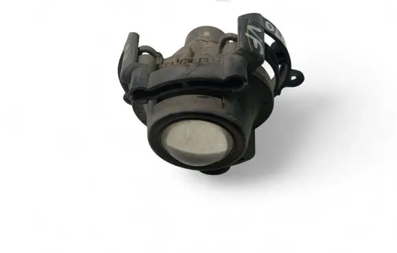 Opel Mokka Front fog light 25829654