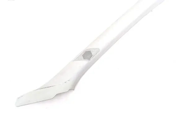 Opel Astra K (A) pillar trim 5801546053