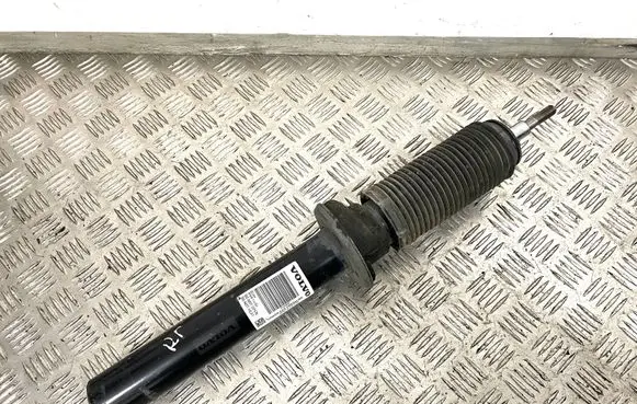 Volvo XC90 Front shock absorber/damper 31658004 P31658004