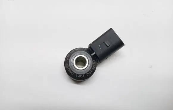 Skoda Fabia Mk3 (NJ) Detonation knock sensor 030905377D
