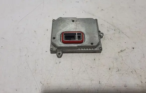 Volvo C30 Xenon control unit/module 1307329098