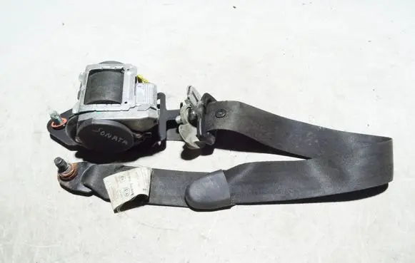 Hyundai Sonata Front seatbelt 888203K030CH