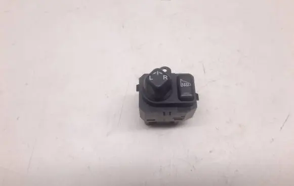 Honda Accord Wing mirror switch SEAE012M1 NH167L3354T
