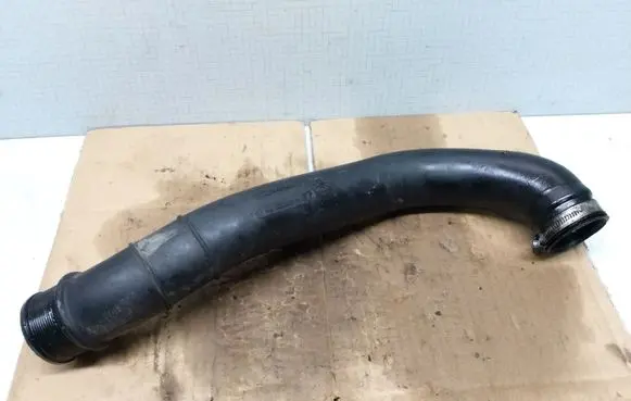 Mitsubishi Space Star Intercooler hose/pipe 30620813 09388129 30889795