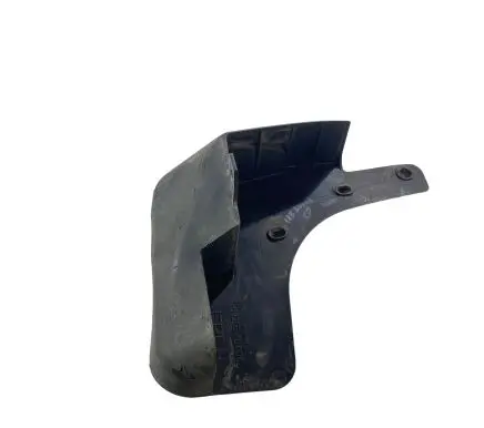 Nissan Rogue Front mudguard 638554BA0A