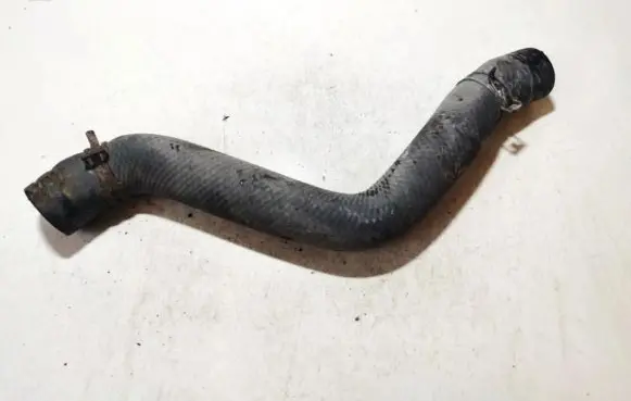 Nissan X-Trail T31 Engine coolant pipe/hose