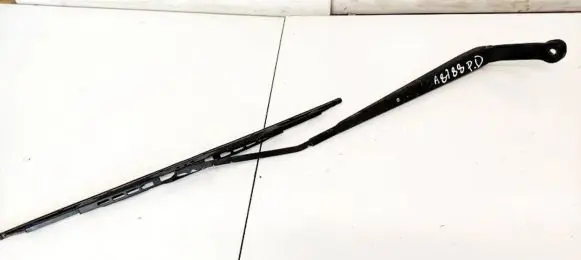 Mazda 626 Front wiper blade arm