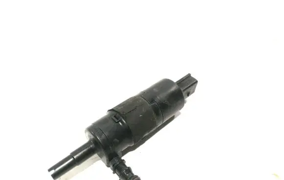 Audi A8 S8 D4 4H Headlight washer pump 3B7955681 001016