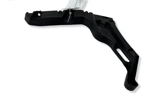 Opel Mokka B Rear bumper mounting bracket 9835237980