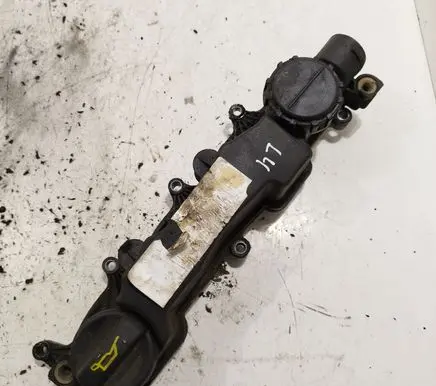 Ford Focus Rocker cam cover 9660281080