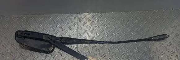 Mercedes-Benz ML W164 Front wiper blade arm A1648200640