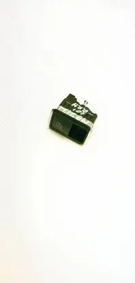 Mercedes-Benz E W212 Electric window control switch A2049055502