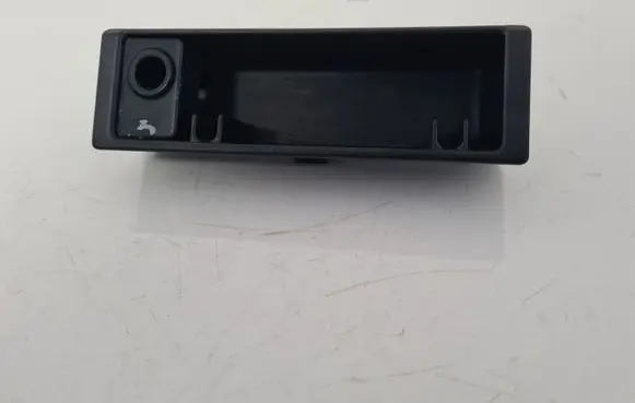 BMW 3 E46 Car ashtray 511682087221
