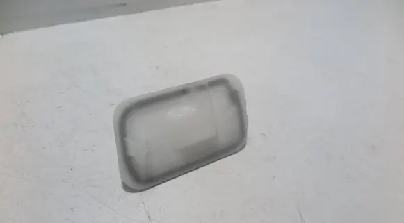 Toyota Yaris Cross Front door sound insulation 67835K2010