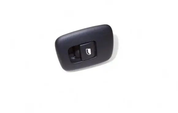 Citroen C5 Electric window control switch 96623726XT