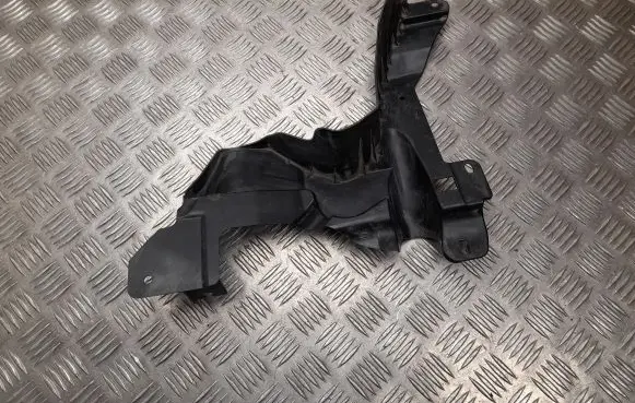 Land Rover Discovery Sport Other interior part K8D27F01FAE