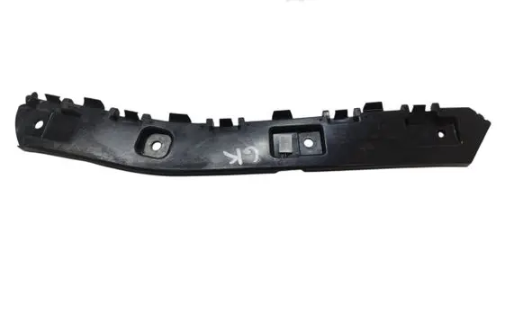 Ford Kuga II Rear bumper mounting bracket CV4417E851AD