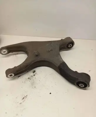 Audi Q5 SQ5 Rear upper control arm/wishbone 8R0505312F