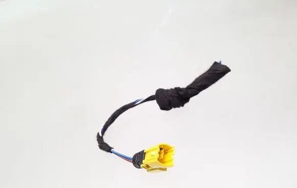 Audi A6 S6 C7 4G Other wiring loom 4G0972783