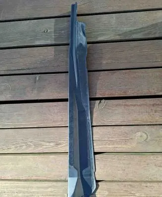 BMW 3 G20 G21 Other exterior part 7419385