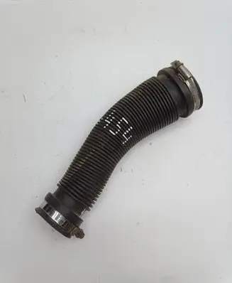 Opel Combo C Air intake duct part 93319134