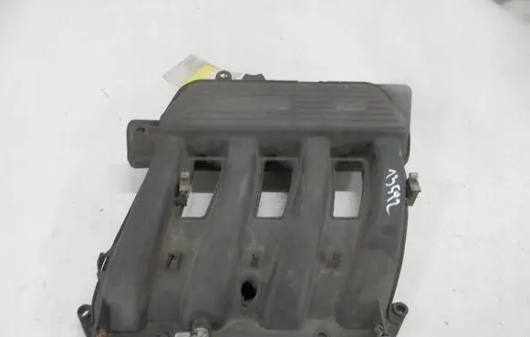 Renault Clio II Intake manifold 