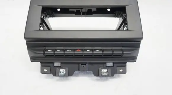 Nissan Primastar Dashboard center trim panel 280384773R
