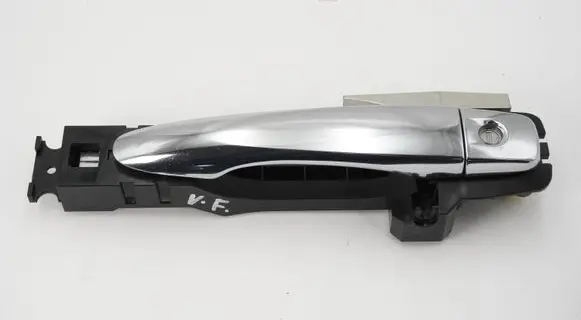 Nissan X-Trail T32 Front door exterior handle 