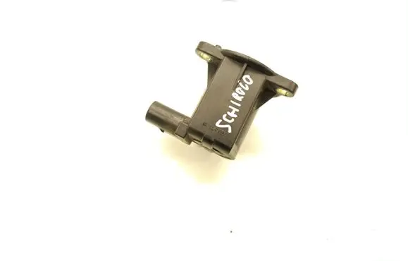 Volkswagen Scirocco Turbo system vacuum part 06H145710D