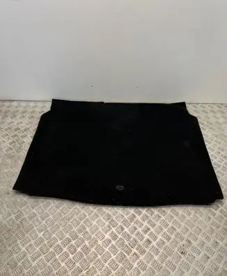 Renault Megane IV Trunk/boot mat liner 849023489R 15316T16 401033EE