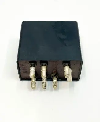 Other relay