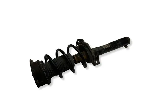 Audi A3 S3 8V Front shock absorber with coil spring 5Q0413023DB 824903010120 SACHS
